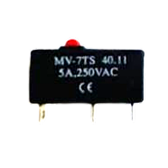 MV7TS        sld